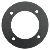 G-153-Bagged Gasket - Aladdin