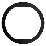 G-165-Bagged Gasket - Aladdin