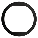 G-165-Bagged Gasket - Aladdin
