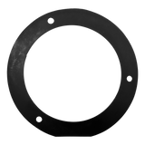 Misc. Light Deck Box Gasket || G-17-BAGGED
