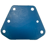 G-173-Bagged Gasket - Aladdin