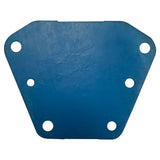 G-173-Bagged Gasket - Aladdin