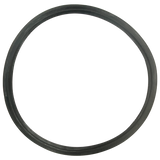 G-177-Bagged Gasket - Aladdin