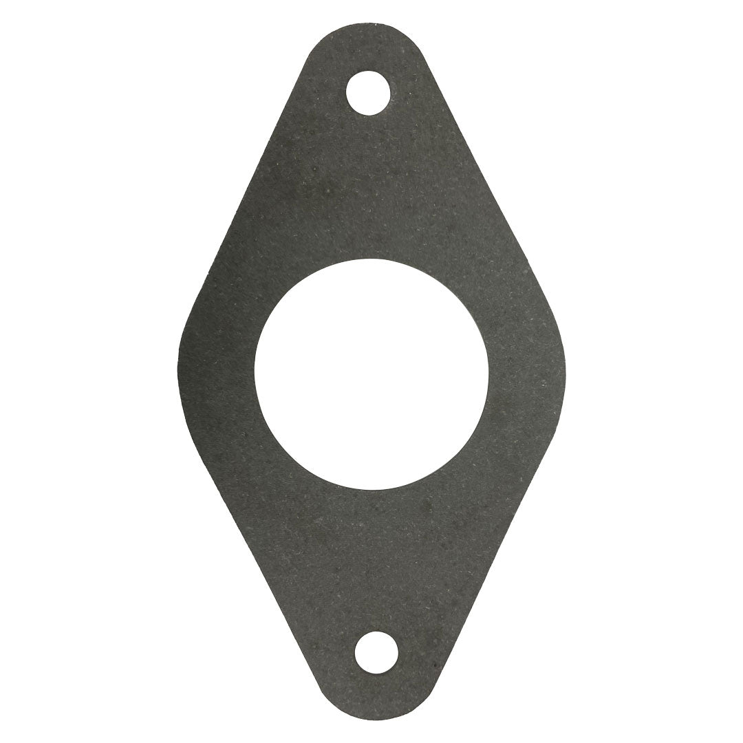Purex Eastside 3 Hole Pot to Volute Gasket | G-19-BAGGED