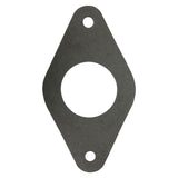 Purex Eastside 3 Hole Pot to Volute Gasket | G-19-BAGGED