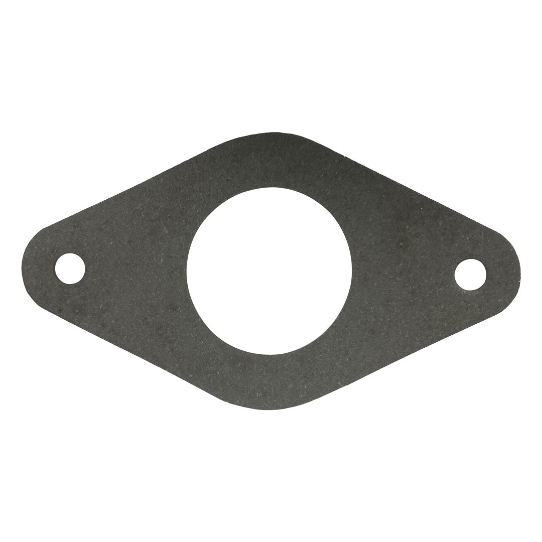 Purex Eastside 3 Hole Pot to Volute Gasket | G-19-BAGGED