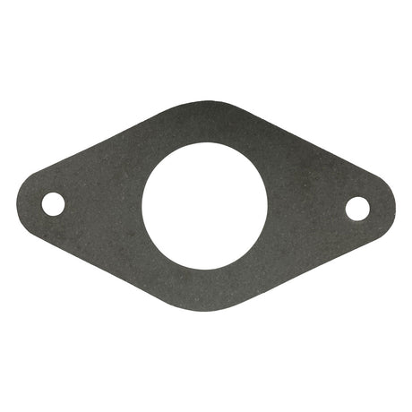Purex Eastside 3 Hole Pot to Volute Gasket | G-19-BAGGED