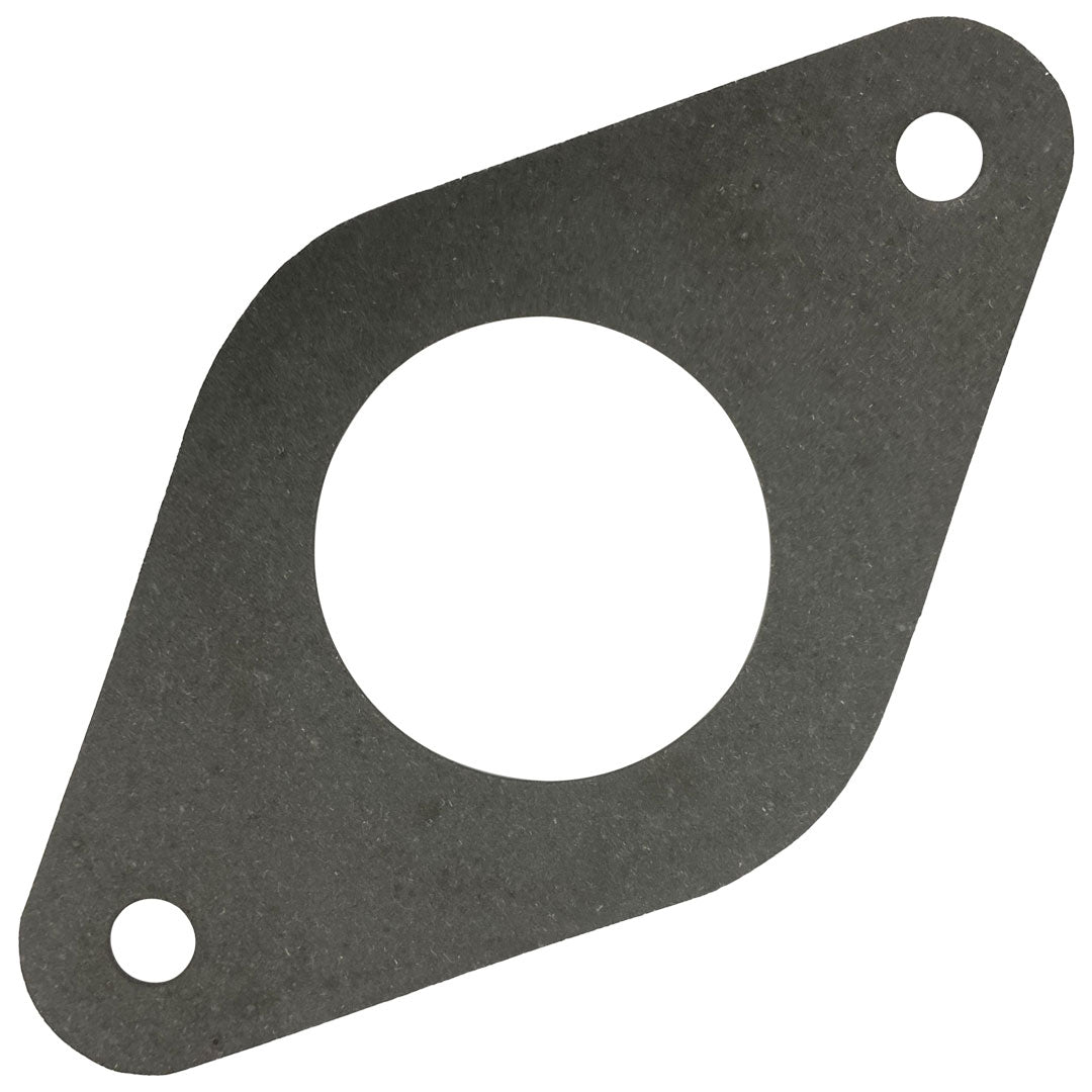 Purex Eastside 3 Hole Pot to Volute Gasket | G-19-BAGGED