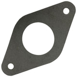 Purex Eastside 3 Hole Pot to Volute Gasket | G-19-BAGGED
