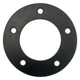 G-195-Bagged Gasket - Aladdin