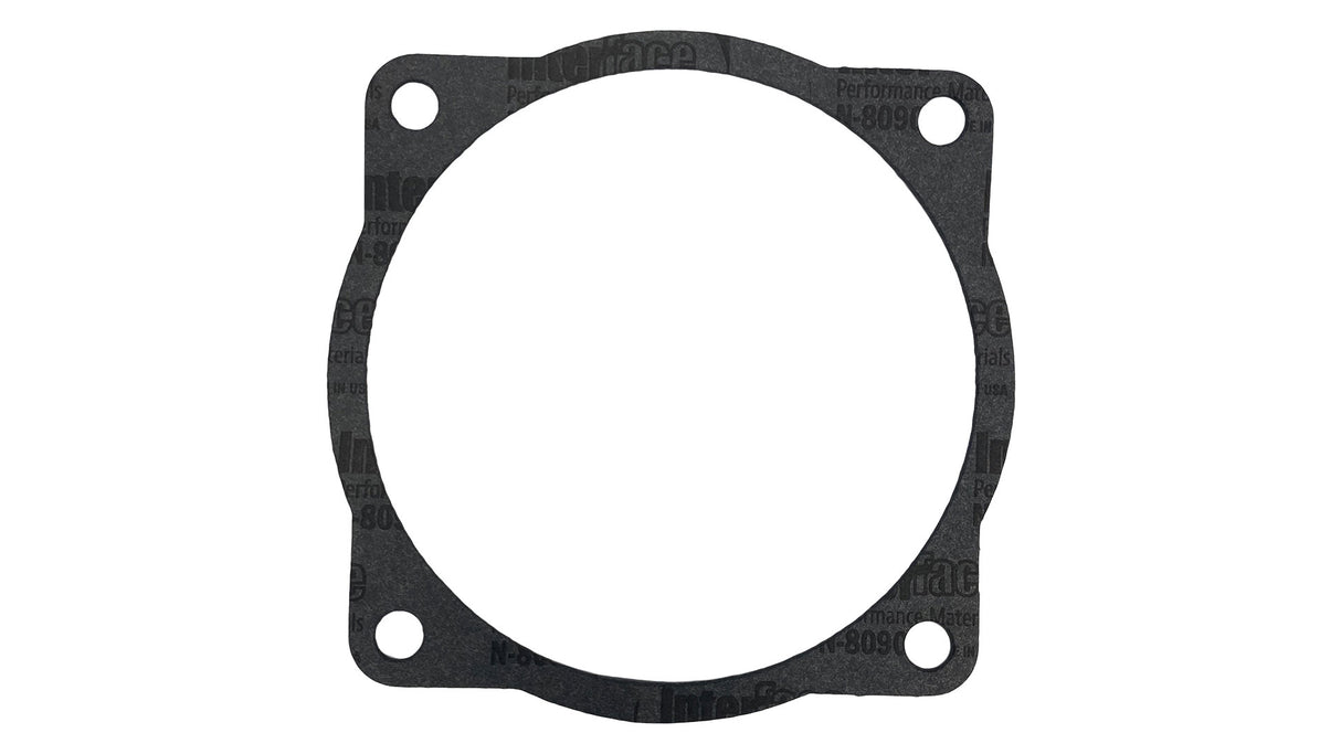 G-197-Bagged Gasket - Aladdin