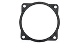 G-197-Bagged Gasket - Aladdin