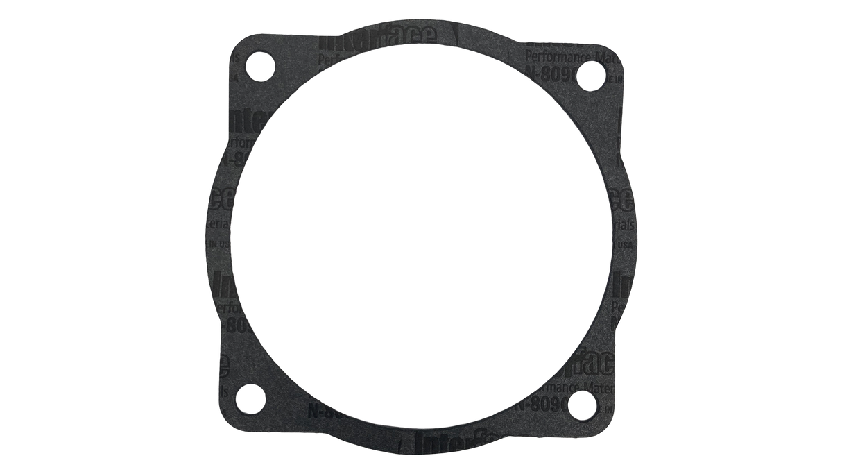 G-197-Bagged Gasket - Aladdin