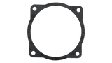 G-197-Bagged Gasket - Aladdin