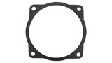 G-197-Bagged Gasket - Aladdin