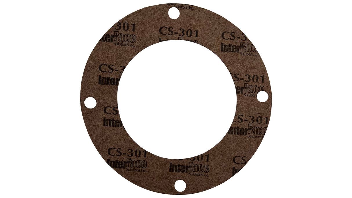 Sta Rite (C20-021) Peerless Bracket to Pot Hole Gasket | G-2-BAGGED