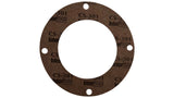 Sta Rite (C20-021) Peerless Bracket to Pot Hole Gasket | G-2-BAGGED
