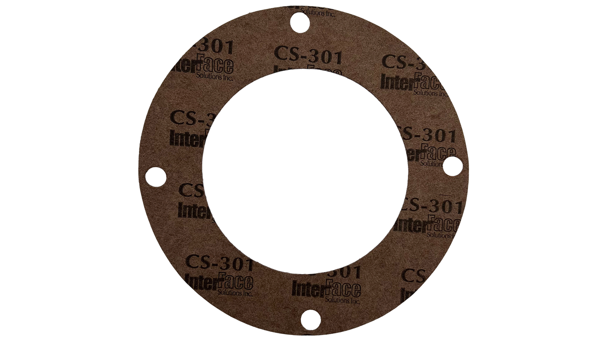 Sta Rite (C20-021) Peerless Bracket to Pot Hole Gasket | G-2-BAGGED