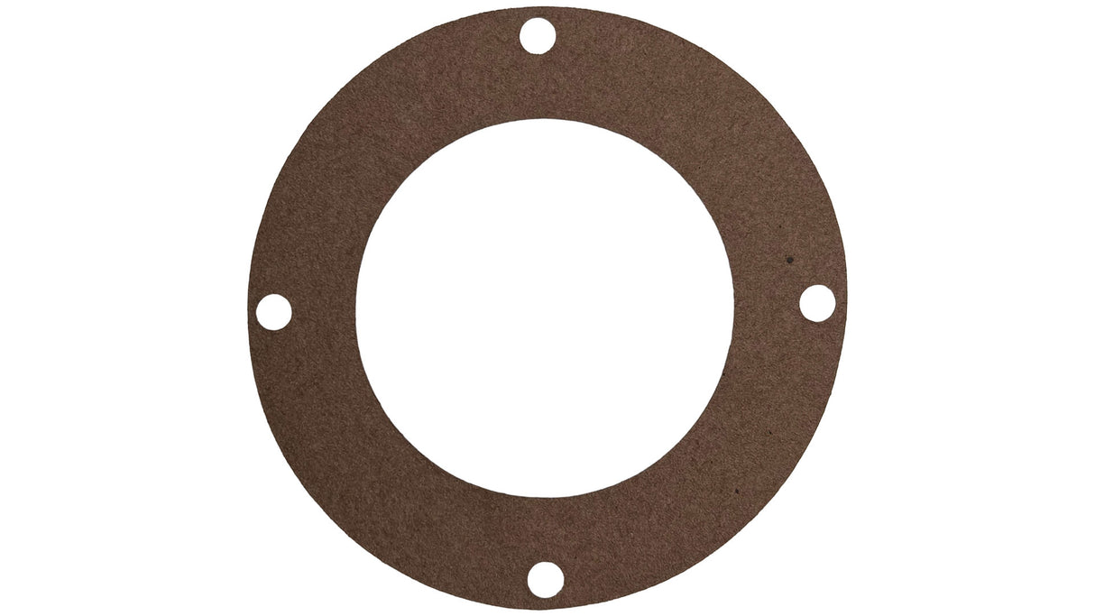 Sta Rite (C20-021) Peerless Bracket to Pot Hole Gasket | G-2-BAGGED