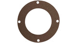 Sta Rite (C20-021) Peerless Bracket to Pot Hole Gasket | G-2-BAGGED