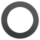G-225-Bagged Gasket - Aladdin