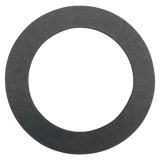 G-225-Bagged Gasket - Aladdin