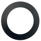 G-225R-Bagged Gasket - Aladdin
