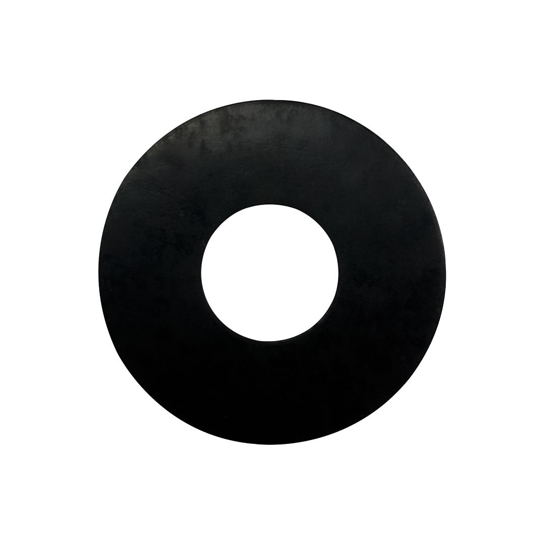 Jacuzzi (13-0301-01-R) Tank Clamp Gasket O-Ring | O-235-BAGGED