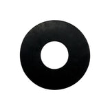 Jacuzzi (13-0301-01-R) Tank Clamp Gasket O-Ring | O-235-BAGGED