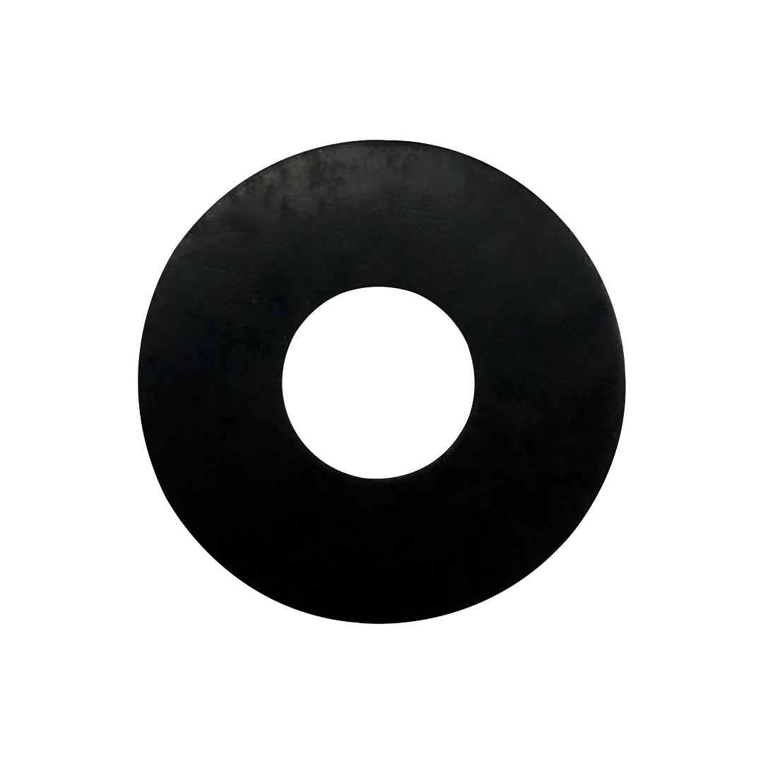 Jacuzzi (13-0301-01-R) Tank Clamp Gasket O-Ring | O-235-BAGGED