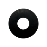 Jacuzzi (13-0301-01-R) Tank Clamp Gasket O-Ring | O-235-BAGGED