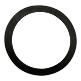 Gasket - Aladdin | G-236-Bagged