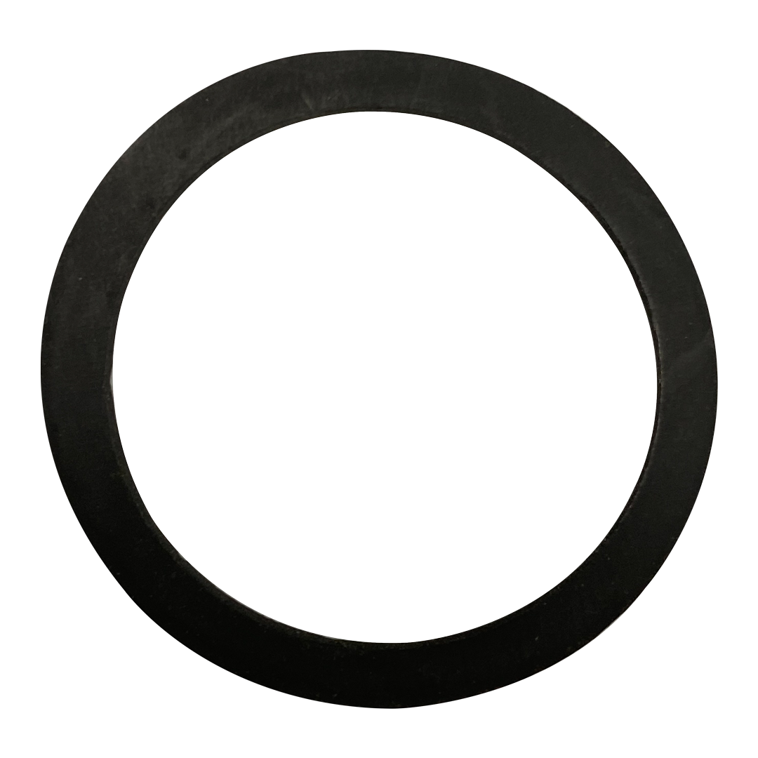 Gasket - Aladdin | G-236-Bagged