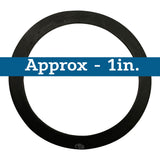 Gasket - Aladdin | G-236-Bagged