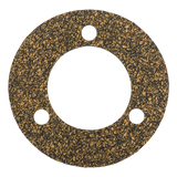 G-242-Bagged Gasket - Aladdin
