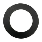 G-244-Bagged Gasket - Aladdin