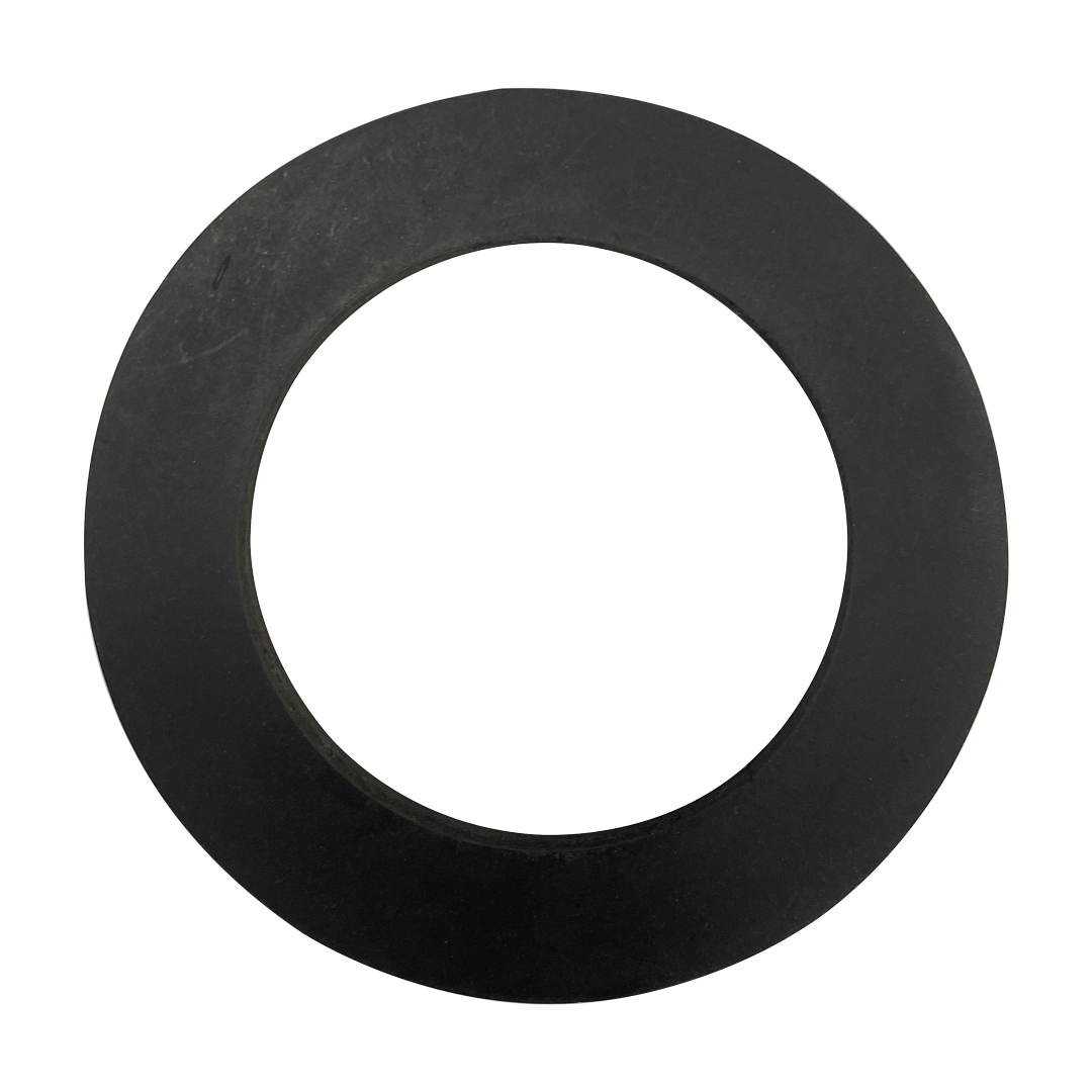 G-244-Bagged Gasket - Aladdin