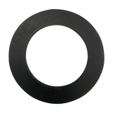 G-244-Bagged Gasket - Aladdin