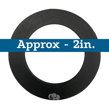 G-244-Bagged Gasket - Aladdin
