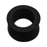G-247-Bagged Gasket - Aladdin