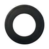 G-249-Bagged Gasket