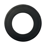 G-249-Bagged Gasket