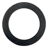 G-252-Bagged Gasket - Aladdin