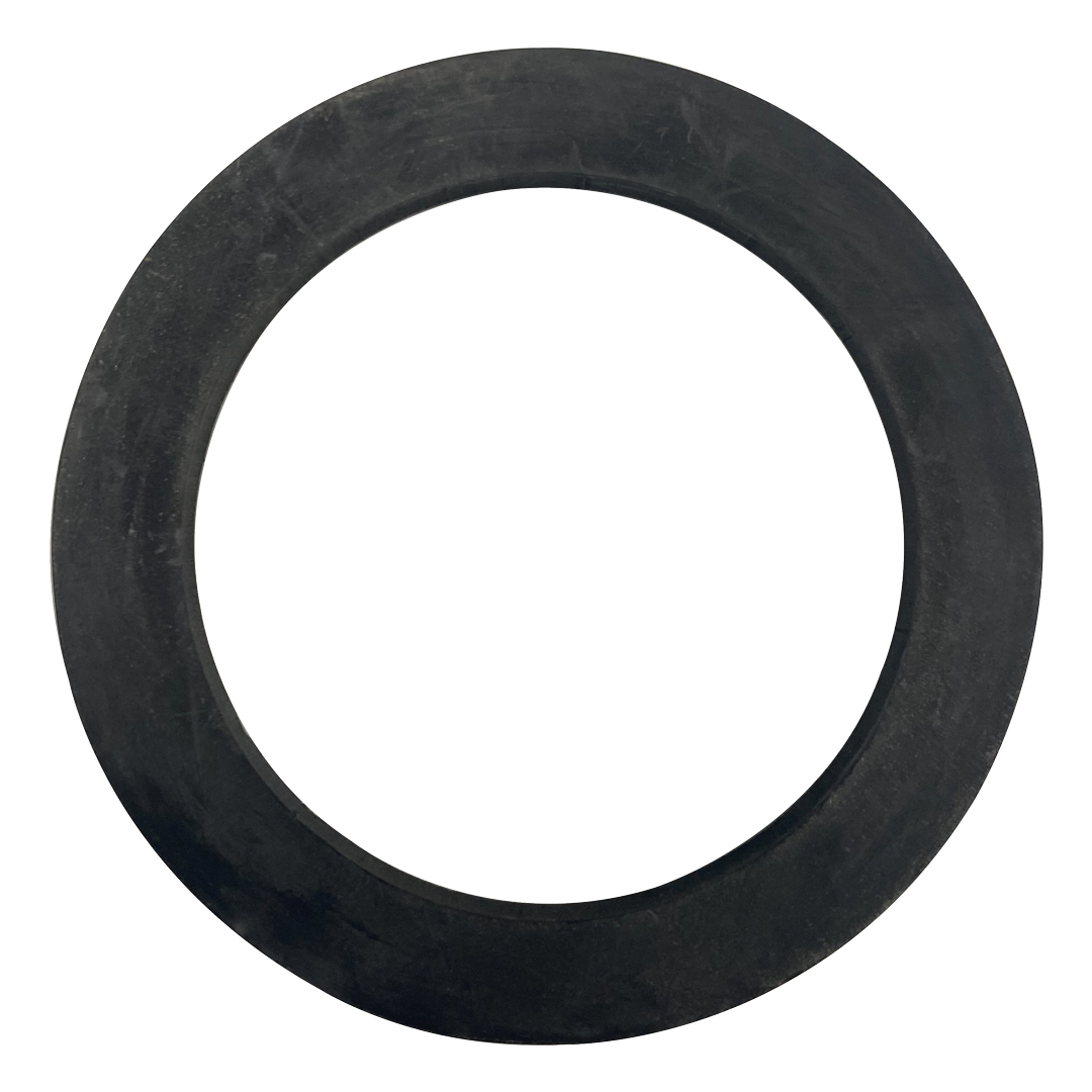 G-252-Bagged Gasket - Aladdin