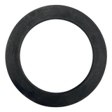 G-252-Bagged Gasket - Aladdin