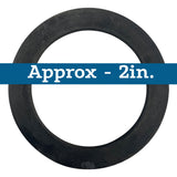 G-252-Bagged Gasket - Aladdin