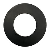 G-255-Bagged Gasket - Aladdin