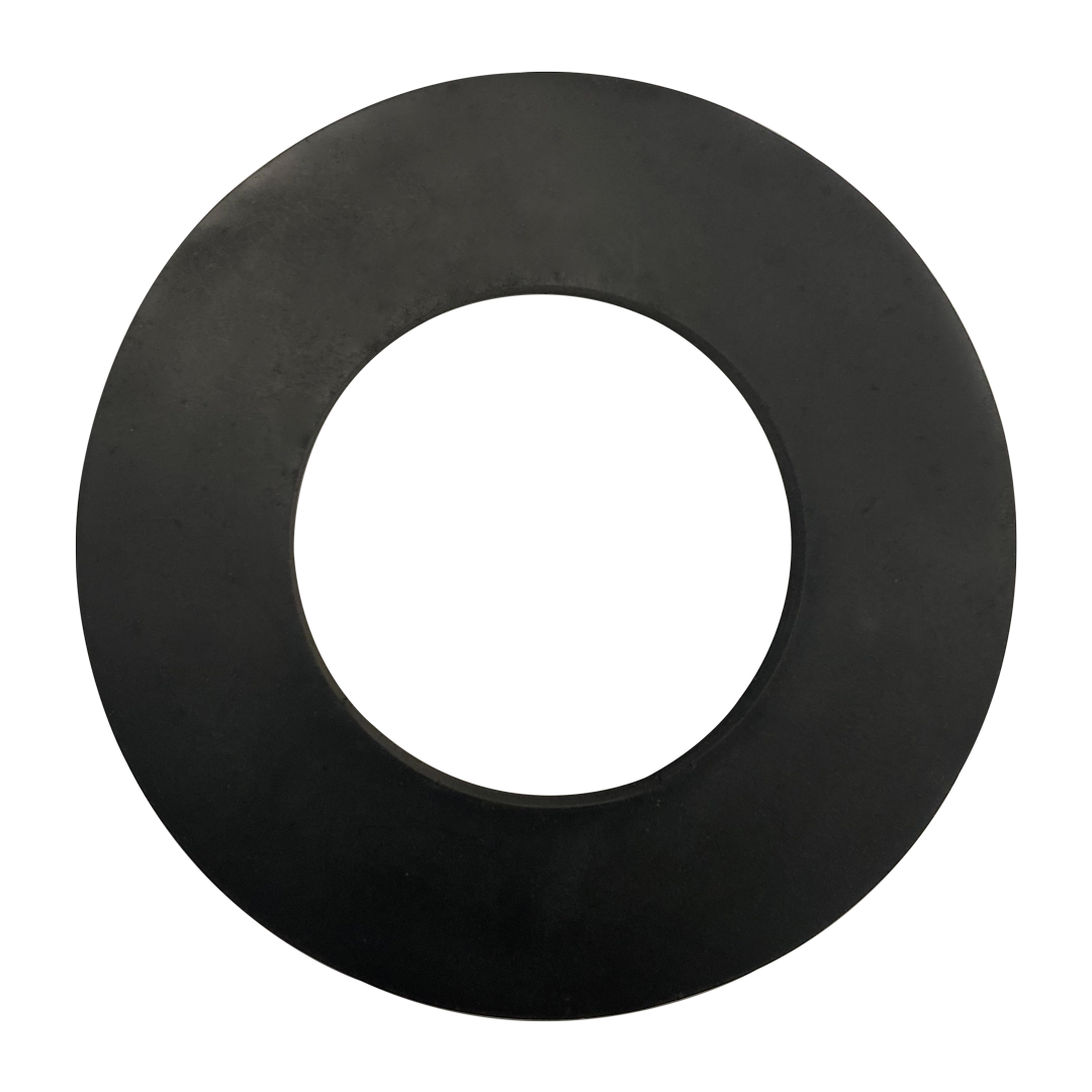 G-255-Bagged Gasket - Aladdin