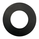G-255-Bagged Gasket - Aladdin