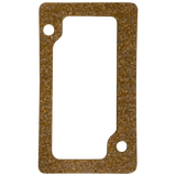G-260-Bagged Gasket - Aladdin